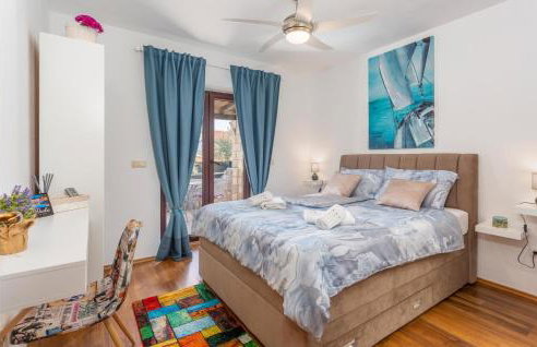 Lovely Home In Lakmartin - Photo 5