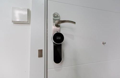 Wind Rose 7 - reformado Julio 2024 - Foto 28