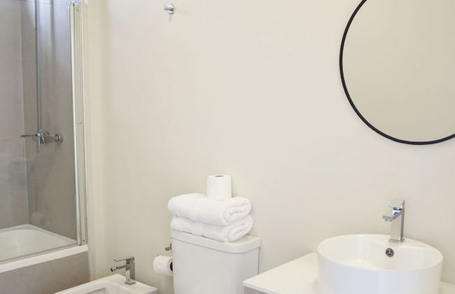 Top Rentals WOW Nuñez - Foto 51