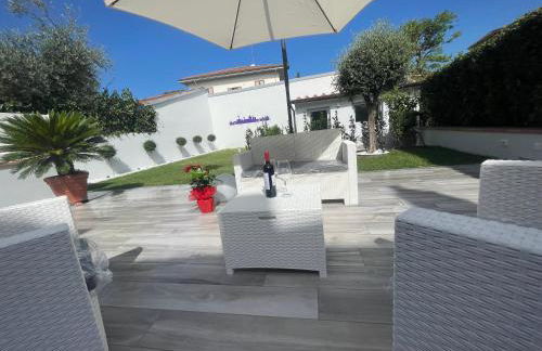 Rifugio Gianmarco - Foto 1