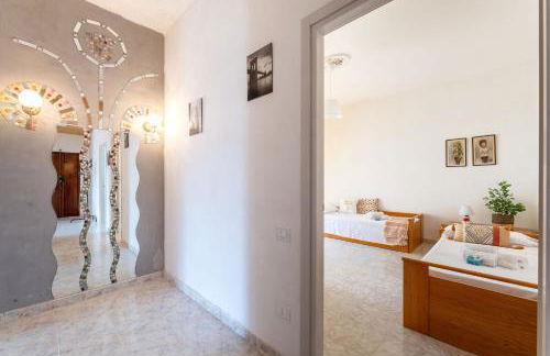 Italian Experience- Maison Loreto - Foto 34