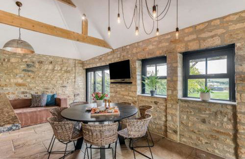 The Farmhouse - Foto 25