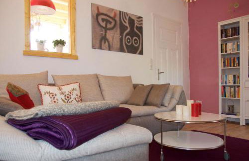 Großstrasse 18 B - Foto 24