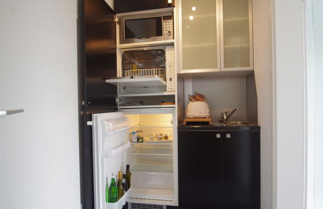 CityStudiosTreysa - Foto 16