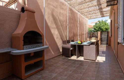 Casa Centrale ad Argostoli! - Foto 1