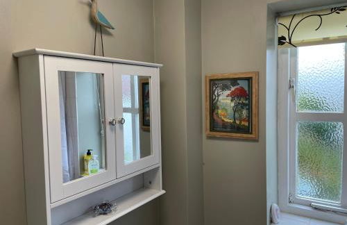 The Linhay - Photo 39