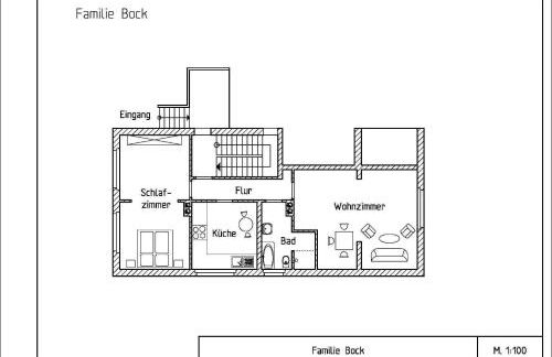 29 Haster Straße - Foto 25