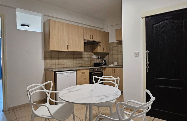 Phaedrus Living: Hoopoe Residencies 205 - Foto 5