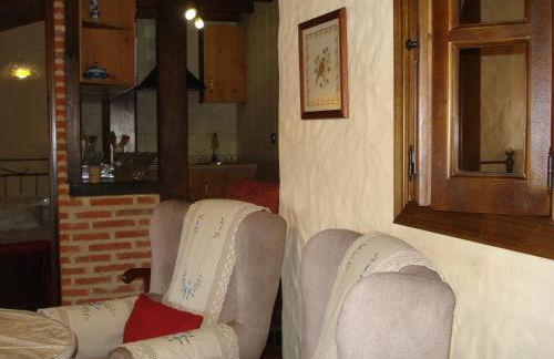 Apartamentos Azahar - Foto 55