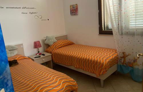 Villa mari&amuri - Foto 13