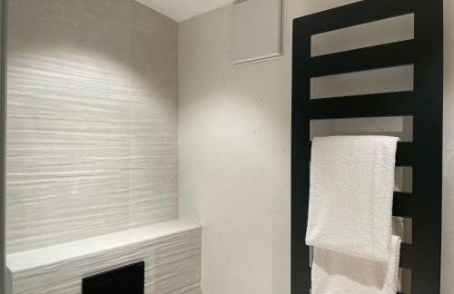 Design-Studio mit Zugspitzblick - Foto 10