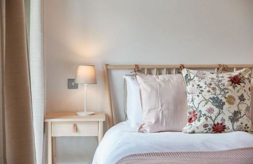 Rose Cottage - Foto 8