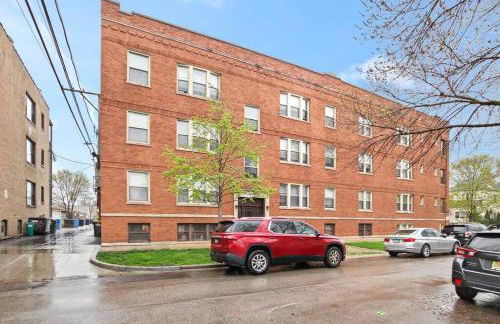 2BR Stylish Apartment in Avondale close to Shops - Roscoe 1W - Foto 10