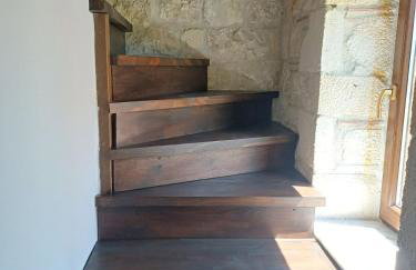 Gioulis Apartments & Studios - Foto 13
