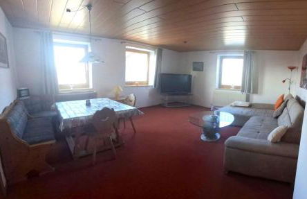 Ferienwohnung Uschkereit - Foto 6