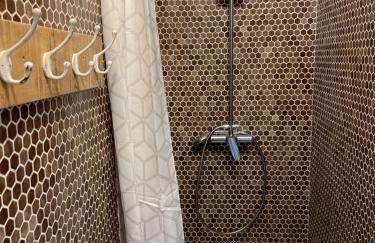 Chalet entre océan et foret au calme - Foto 18