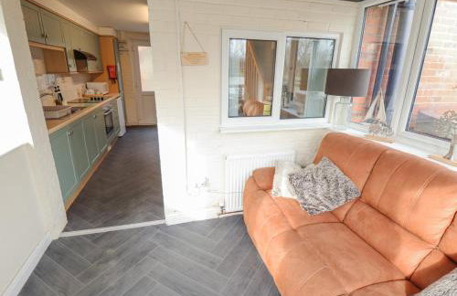 Beech Cottage - Foto 12