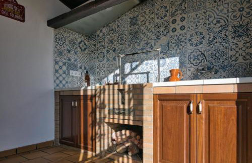 Villas Morera - Foto 42