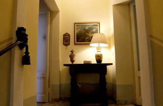 Villa La Strega - Photo 17
