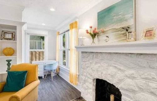 Olive Apart unit 1 by PMI - Foto 7