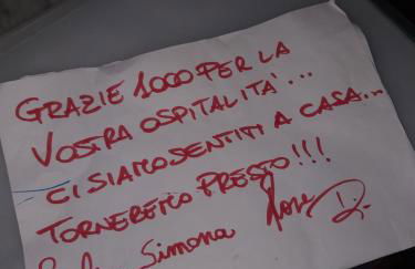 Villa Carol - Foto 15