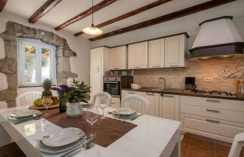 Casa Baroni - Foto 25