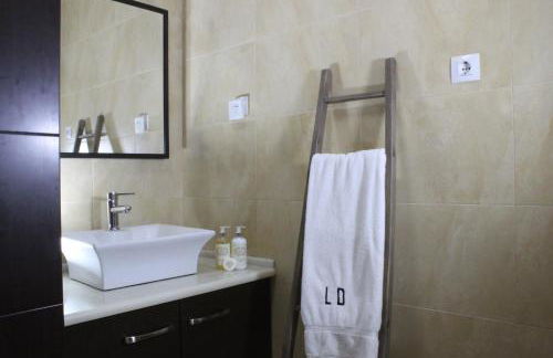 Azenhas do Mar Beach House - Foto 29