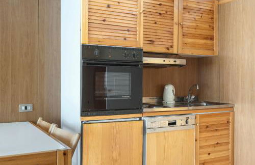 Artuik Appartamenti Montana - Foto 22