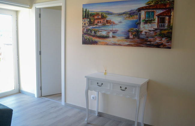 Quinta da Cerca Condomínio - Foto 59