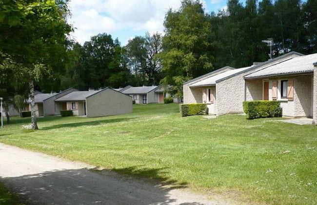 Village Vacances Yaloer - Foto 22