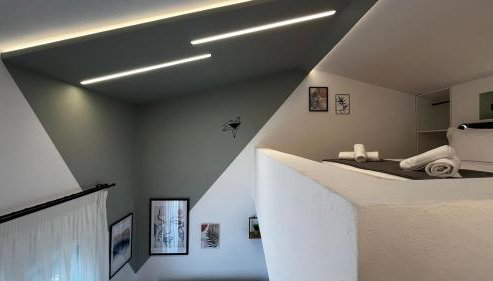 ARMONIA Seaside Lofts - Foto 4