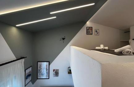 ARMONIA Seaside Lofts - Foto 4