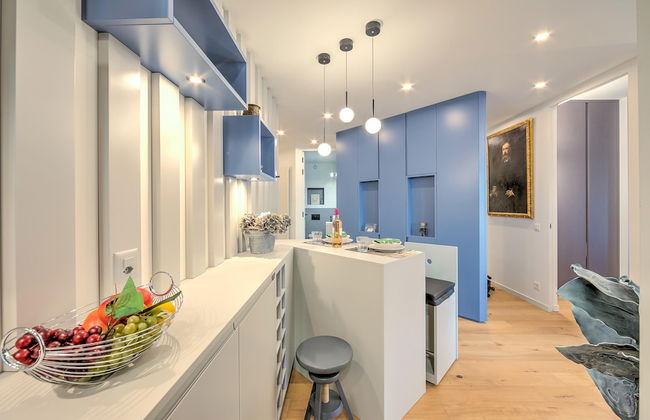 Dandy House Few Min From Lake - Photo 10