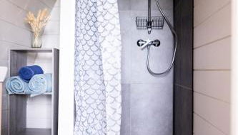 L'Escapade dans les Prés - Foto 5