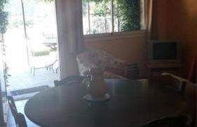 La cigaline - Foto 24