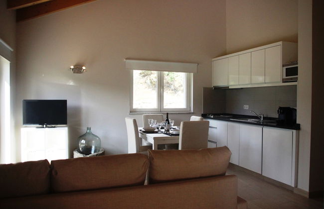 I Love Dão - Casas Da Fraga - Foto 15