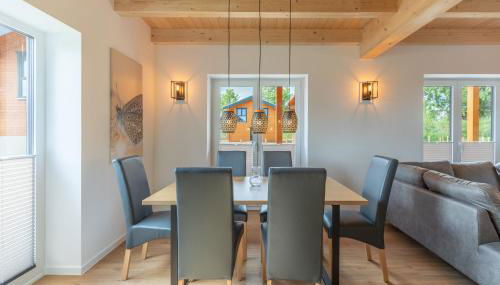 Huus Lindboom - Foto 5