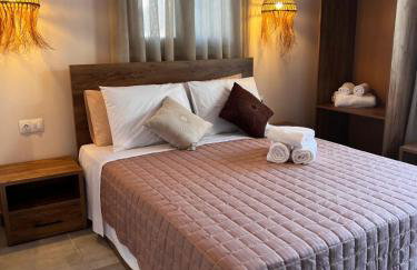 Sea&Salt Luxury Rooms - Foto 6