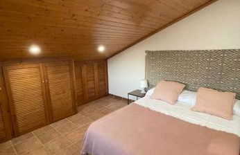 La Tofonera, alojamiento rural - Foto 15