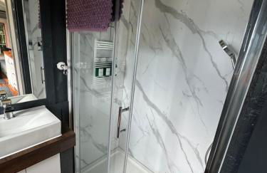 Lake View Retreats - Foto 59