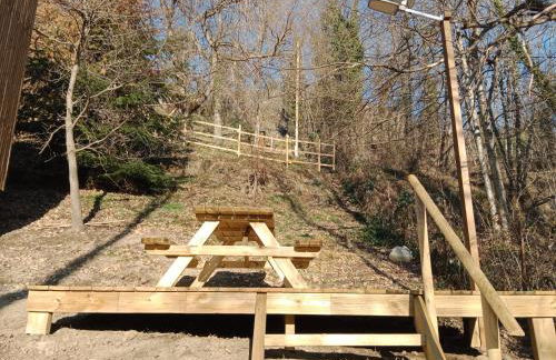 les gites axéens (l'Ours) - Foto 18