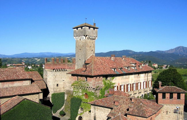 Guest House in Monferrato With Wine Tasting - Foto 31