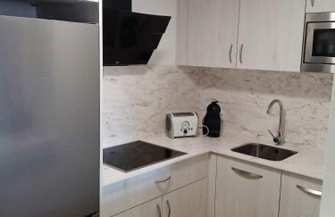 Rosesapparts Gran Via - Photo 5