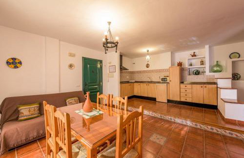 Rosamarina - Foto 11