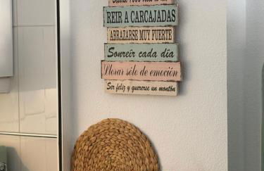 Calpe Ámbar Playa de la Fossa 1 habitación Piscina y Garaje - Photo 13