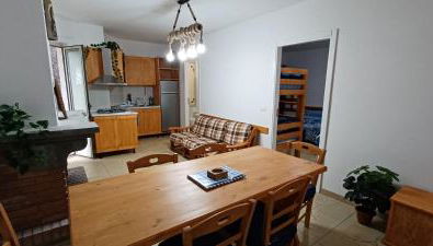 La Casa di Chicca - Photo 2