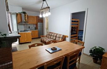 La Casa di Chicca - Photo 2