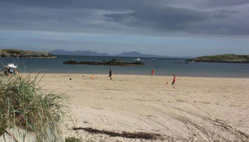 Amazing Sea Views, Short Walk to the Beach - Foto 5