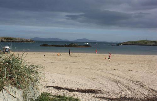 Amazing Sea Views, Short Walk to the Beach - Foto 5