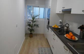 Apartamento en la playa - Foto 15